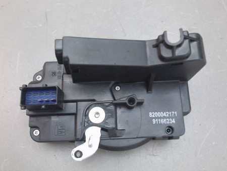 SYSTEME CONDAMNATION AVANT DROIT OPEL VIVARO