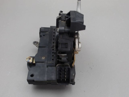 SYSTEME CONDAMNATION AVANT DROIT FORD FOCUS