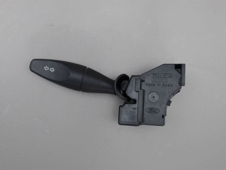 COMMANDE CLIGNOTANT FORD FOCUS