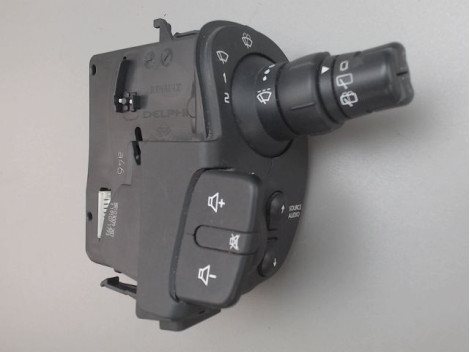 COMMANDE ESSUIE GLACE RENAULT CLIO