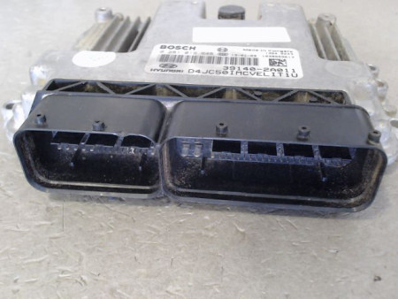 CALCULATEUR MOTEUR HYUNDAI IX20