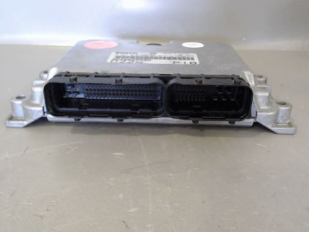 CALCULATEUR MOTEUR CITROEN JUMPER