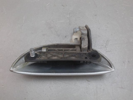POIGNEE EXTERIEURE PORTE AVANT DROIT CITROEN C1