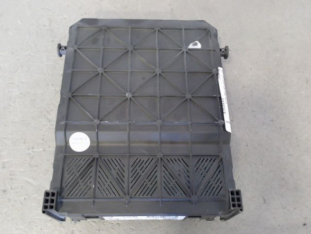BOITIER GESTION HABITACLE PEUGEOT 206