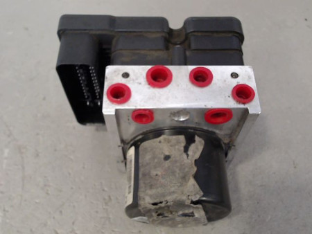 UNITE HYDRAULIQUE ABS RENAULT MEGANE