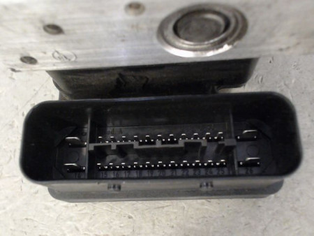 UNITE HYDRAULIQUE ABS RENAULT MEGANE