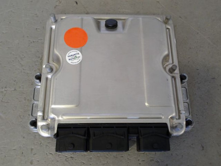 CALCULATEUR MOTEUR CITROEN C5