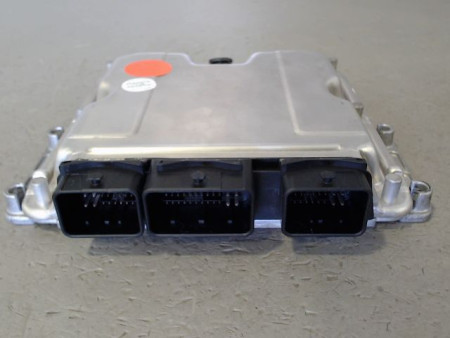 CALCULATEUR MOTEUR CITROEN C5