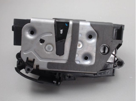 SYSTEME CONDAMNATION AVANT DROIT FORD C-MAX