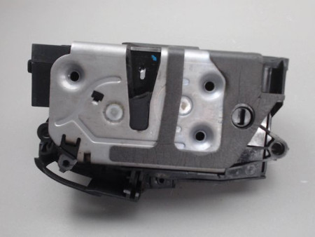 SYSTEME CONDAMNATION AVANT DROIT FORD C-MAX