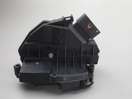 SYSTEME CONDAMNATION AVANT DROIT FORD C-MAX