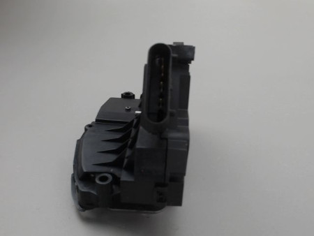 SYSTEME CONDAMNATION AVANT DROIT FORD C-MAX