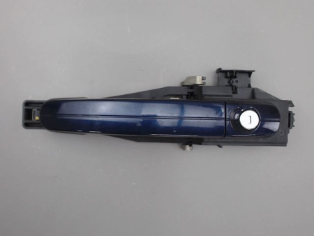 POIGNEE EXTERIEURE PORTE AVANT GAUCHE FORD C-MAX