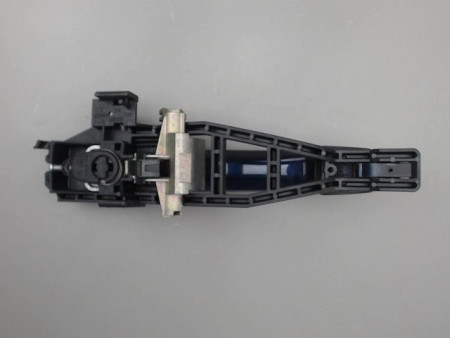 POIGNEE EXTERIEURE PORTE AVANT GAUCHE FORD C-MAX