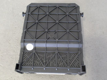 BOITIER GESTION HABITACLE PEUGEOT 206