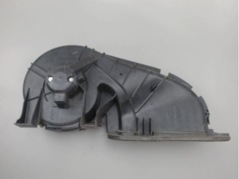 MOTEUR VENTILATEUR CHAUFFAGE RENAULT CLIO