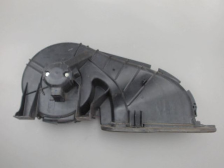 MOTEUR VENTILATEUR CHAUFFAGE RENAULT CLIO