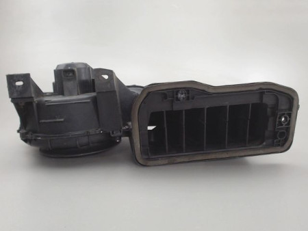 MOTEUR VENTILATEUR CHAUFFAGE RENAULT CLIO