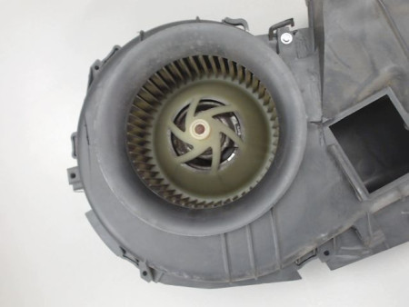 MOTEUR VENTILATEUR CHAUFFAGE RENAULT CLIO