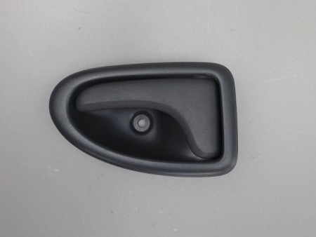 POIGNEE INTERIEURE PORTE AVANT GAUCHE RENAULT CLIO