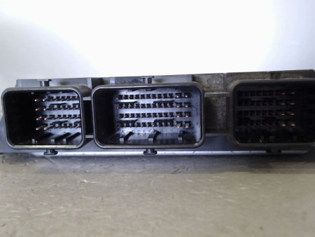 CALCULATEUR MOTEUR CITROEN C3