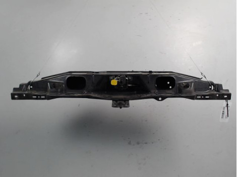 TRAVERSE SUPERIEURE ARMATURE AVANT PEUGEOT BOXER