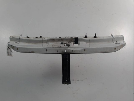 TRAVERSE SUPERIEURE ARMATURE AVANT OPEL MOVANO