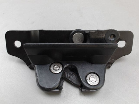 SERRURE HAYON  PEUGEOT 206