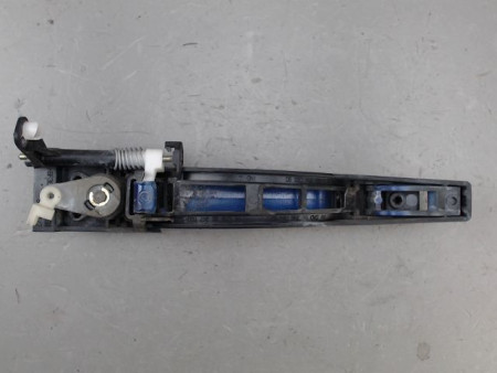 POIGNEE EXTERIEURE PORTE AVANT GAUCHE PEUGEOT 307