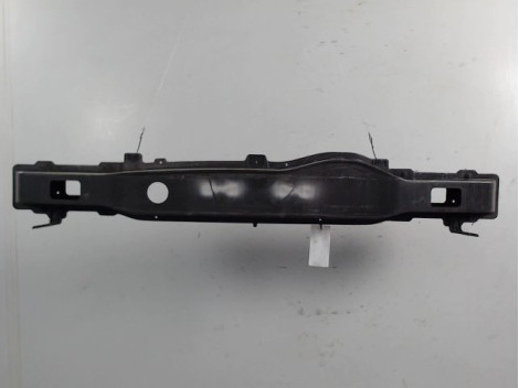 RENFORT PARE-CHOC ARRIERE  HYUNDAI I30