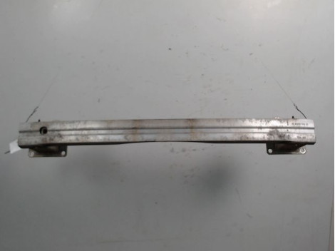 RENFORT PARE-CHOC AVANT PEUGEOT 308
