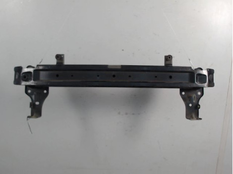 RENFORT PARE-CHOC AVANT FORD MONDEO