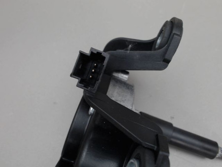 MECANISME ESSUIE-GLACE ARRIERE RENAULT KANGOO