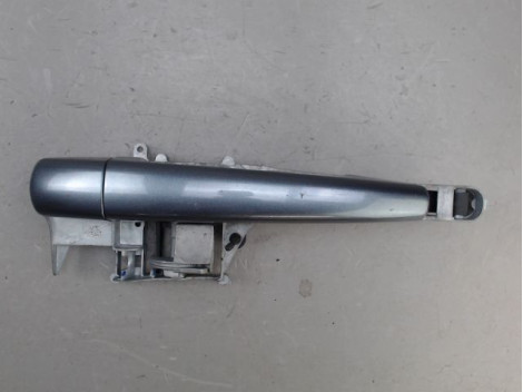POIGNEE EXTERIEURE PORTE ARRIERE GAUCHE CITROEN C4