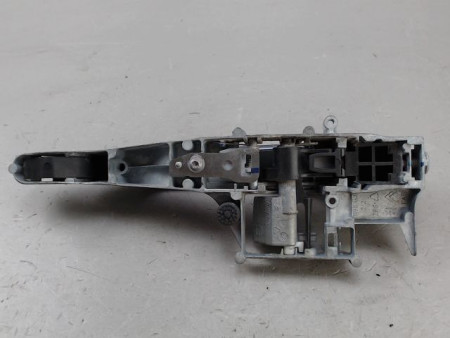 POIGNEE EXTERIEURE PORTE ARRIERE GAUCHE CITROEN C4