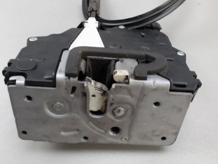 SYSTEME CONDAMNATION AVANT DROIT FIAT PUNTO