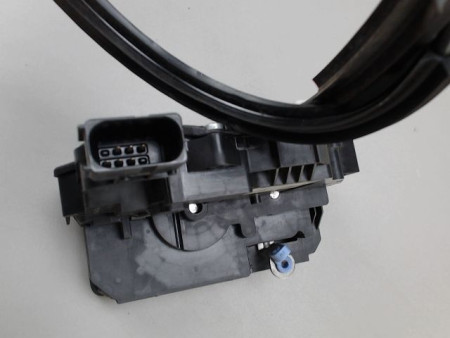 SYSTEME CONDAMNATION AVANT DROIT FIAT PUNTO