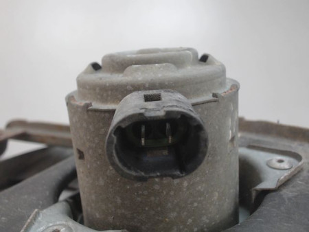 MOTEUR VENTILATEUR RADIATEUR RENAULT TWINGO