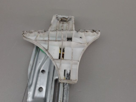 MECANISME LEVE-GLACE ARRIERE GAUCHE OPEL VECTRA