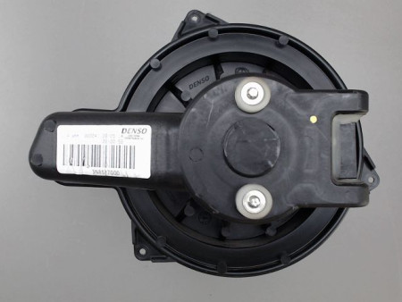 MOTEUR VENTILATEUR CHAUFFAGE LANCIA Y