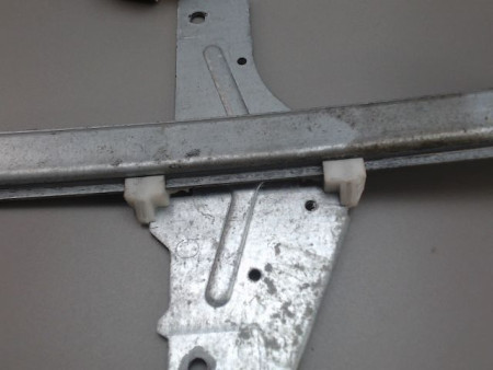 MECANISME LEVE-GLACE AVANT GAUCHE PEUGEOT 307