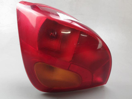 FEU ARRIERE GAUCHE  FORD FIESTA