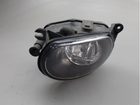 PHARE ANTIBROUILLARD AVANT GAUCHE AUDI A3
