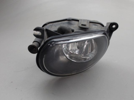 PHARE ANTIBROUILLARD AVANT GAUCHE AUDI A3