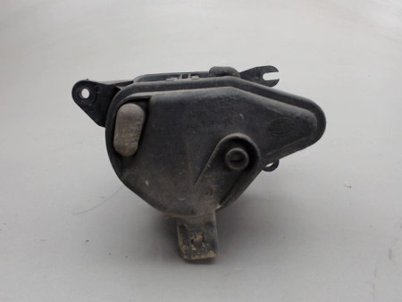 PHARE ANTIBROUILLARD AVANT GAUCHE AUDI A3