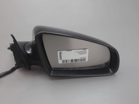RETROVISEUR EXTERIEUR DROIT AUDI A3