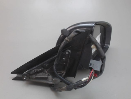 RETROVISEUR EXTERIEUR DROIT AUDI A3