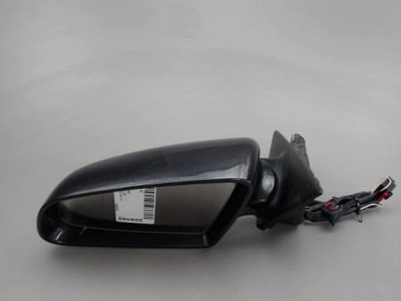 RETROVISEUR EXTERIEUR GAUCHE AUDI A3