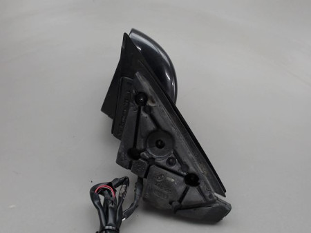 RETROVISEUR EXTERIEUR GAUCHE AUDI A3