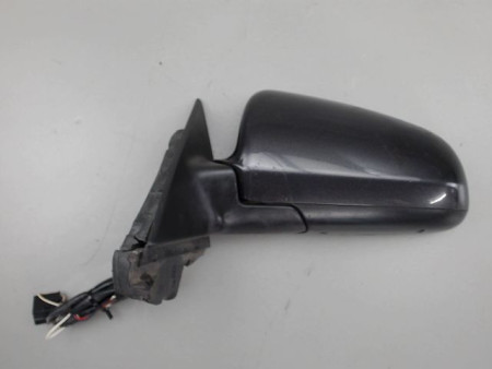 RETROVISEUR EXTERIEUR GAUCHE AUDI A3